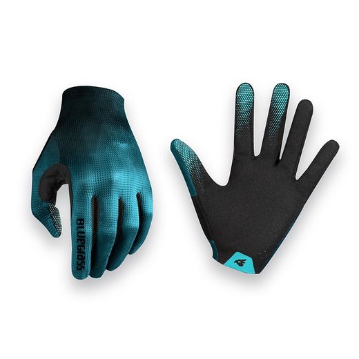 Guantes bluegrass vapor lite