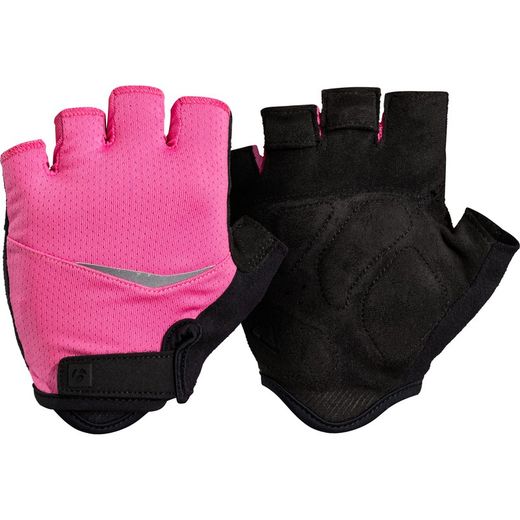 Guants bontrager anara dona m rosa vice