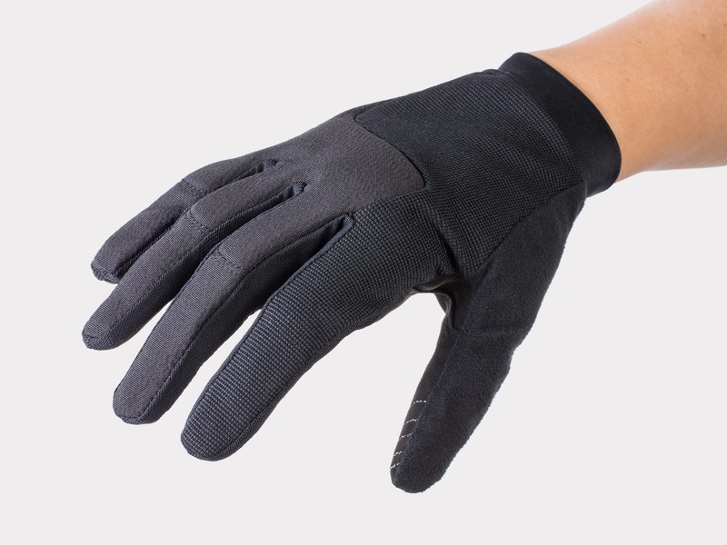 Bontrager store rhythm gloves