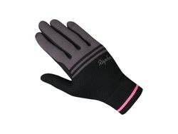 Guantes ciclismo Rapha Merino