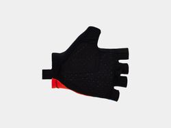 Gants de cyclisme unisexe Lidl-Trek