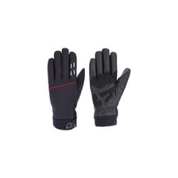 BBB "ColdShield" winter gloves