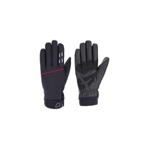 BBB "ColdShield" winter gloves