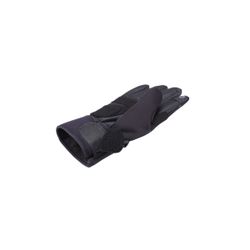 BBB "ColdShield" winter gloves