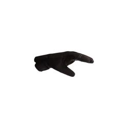 BBB "ColdShield" winter gloves