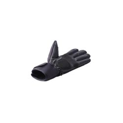 BBB "ColdShield" winter gloves