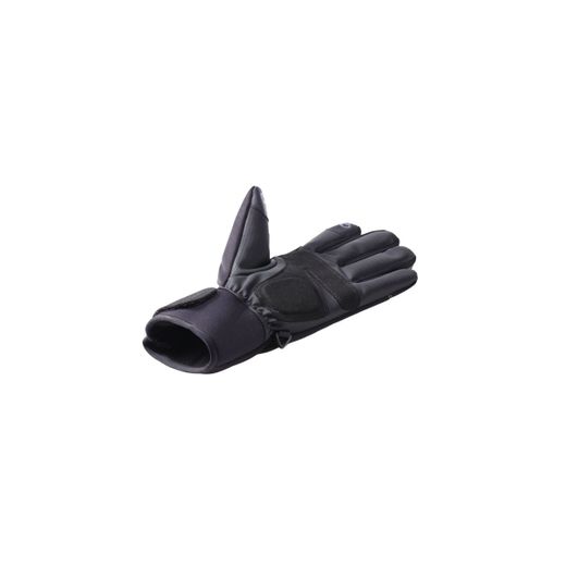 BBB "ColdShield" winter gloves