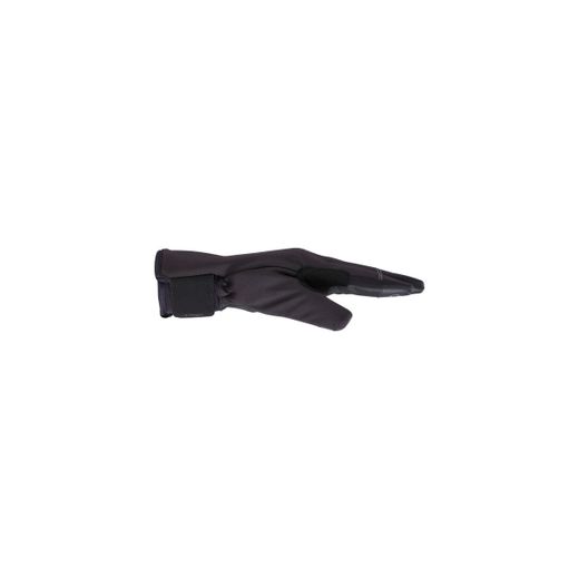 BBB "ColdShield" winter gloves