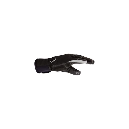 BBB "ColdShield" winter gloves