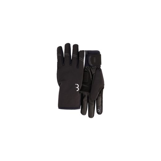 BBB "ColdShield" winter gloves
