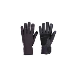 BBB "ColdShield" winter gloves