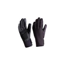 BBB "ColdShield" winter gloves