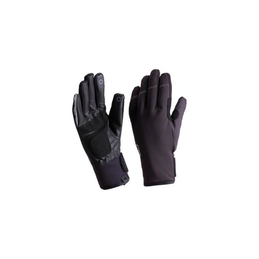 BBB "ColdShield" winter gloves