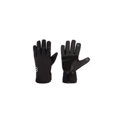 BBB "ColdShield" winter gloves