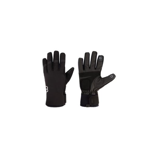 BBB "ColdShield" winter gloves