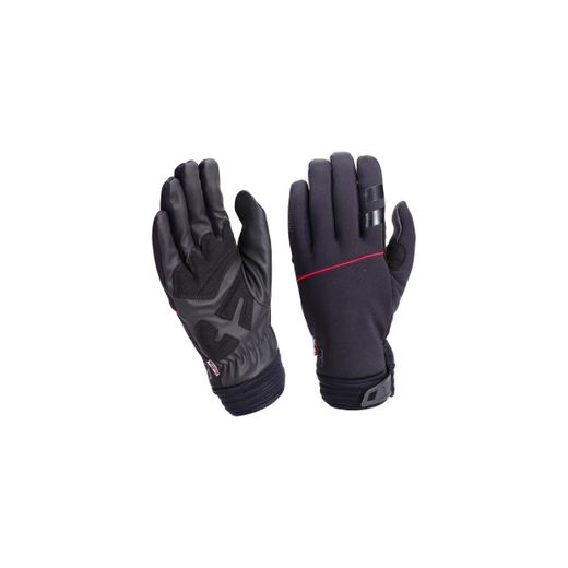 BBB "ColdShield" winter gloves