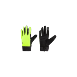 BBB "ControlZone" winter gloves