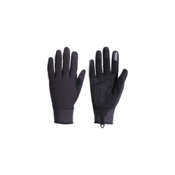 BBB "ControlZone" winter gloves