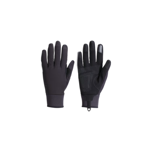 BBB "ControlZone" winter gloves