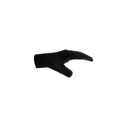 BBB "ControlZone" winter gloves