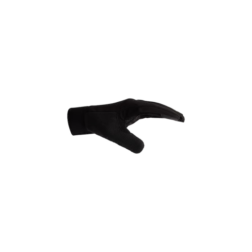 BBB "ControlZone" winter gloves