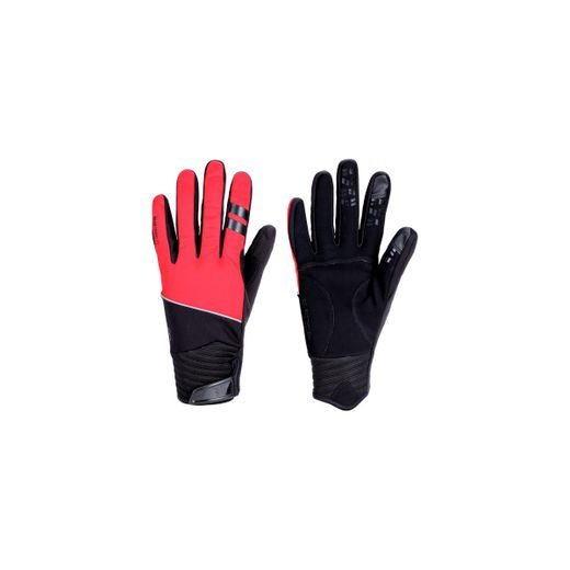 BBB "ControlZone" winter gloves