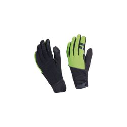 BBB "ControlZone" winter gloves