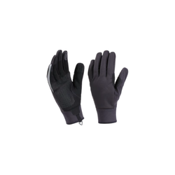 BBB "ControlZone" winter gloves