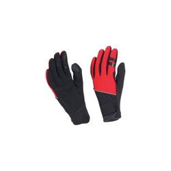 BBB "ControlZone" winter gloves