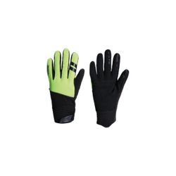 BBB "ControlZone" winter gloves