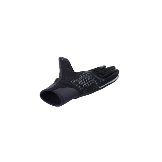 BBB "ControlZone" winter gloves