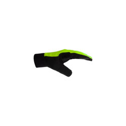 BBB "ControlZone" winter gloves