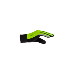 BBB "ControlZone" winter gloves