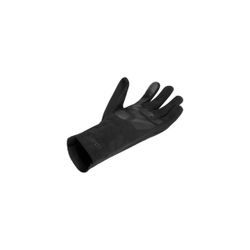 Guantes de invierno cortaviento "AirShield"