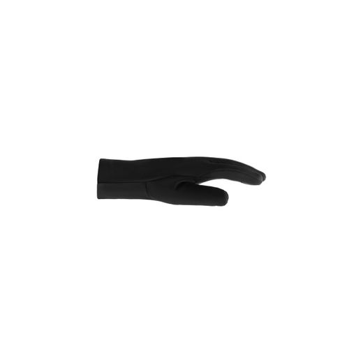 Guantes de invierno cortaviento "AirShield"