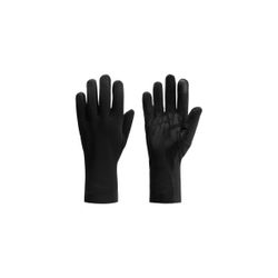 Guantes de invierno cortaviento "AirShield"