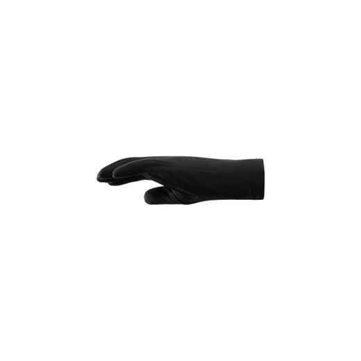 Guantes de invierno cortaviento "AirShield"
