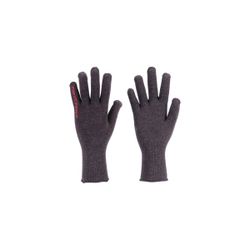 BBB "InnerShield" infrared winter gloves