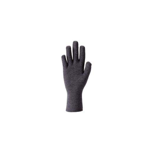 BBB "InnerShield" infrared winter gloves