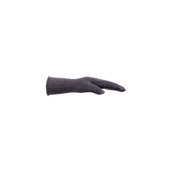 BBB "InnerShield" infrared winter gloves