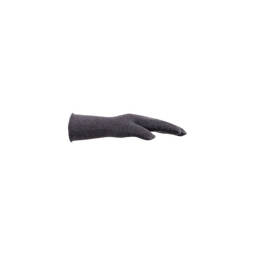 BBB "InnerShield" infrared winter gloves
