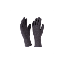 BBB "InnerShield" infrared winter gloves