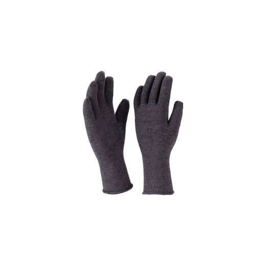 BBB "InnerShield" infrared winter gloves