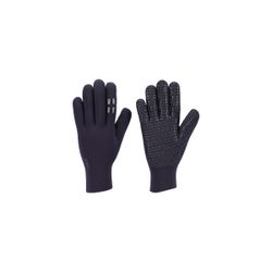 BBB "NeoShield" winter gloves