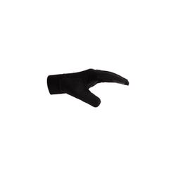 BBB "NeoShield" winter gloves