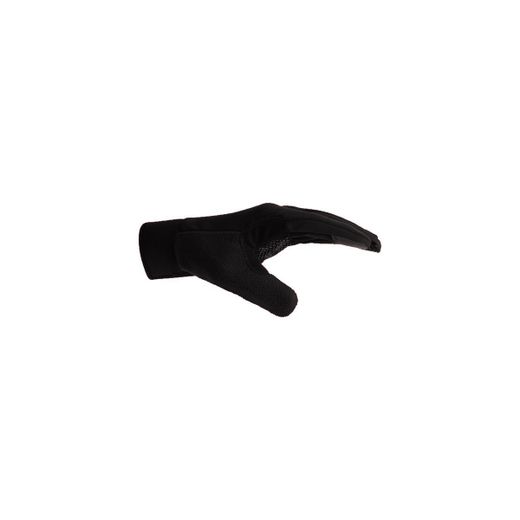BBB "NeoShield" winter gloves