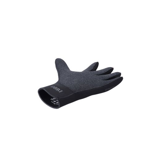 BBB "NeoShield" winter gloves