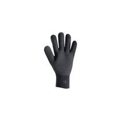 BBB "NeoShield" winter gloves