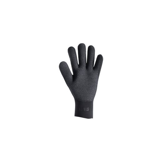 BBB "NeoShield" winter gloves