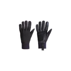 BBB "ProShield" winter gloves